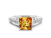 Citrine