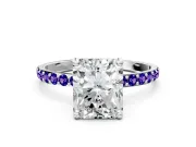 Tanzanite