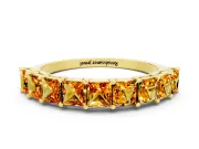 Citrine