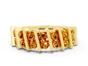 Citrine