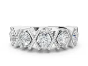 Diamond