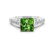Peridot