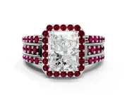 Garnet