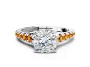 Citrine