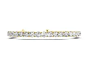 Moissanite