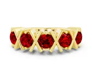 Ruby