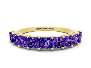 Tanzanite
