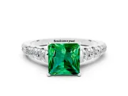 Emerald