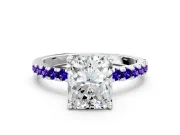 Tanzanite