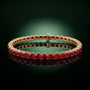 Ruby