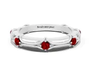 Ruby