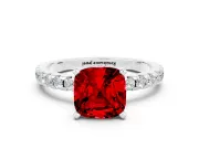 Ruby