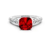 Ruby