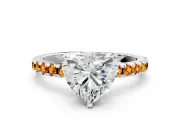 Citrine