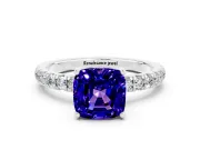 Tanzanite