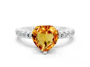 Citrine