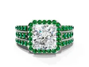 Emerald