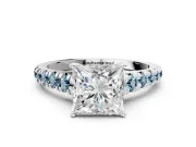 Aquamarine