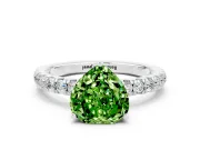 Peridot