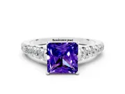 Tanzanite