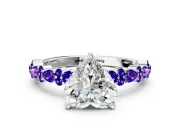 Tanzanite