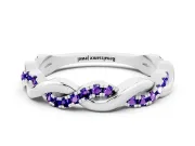 Tanzanite