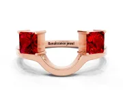 Ruby