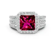 Garnet