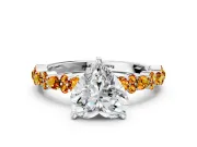 Citrine
