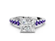 Tanzanite