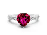 Garnet