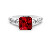 Ruby