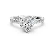Moissanite