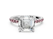 Morganite