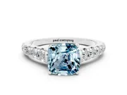 Aquamarine