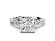 Diamond