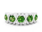 Peridot