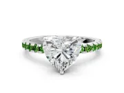 Peridot