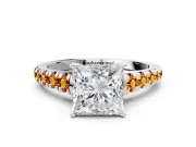 Citrine