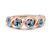 Aquamarine
