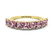 Morganite