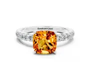 Citrine