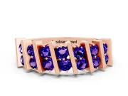 Tanzanite