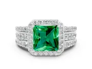 Emerald