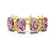 Morganite