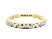 Moissanite