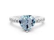 Aquamarine