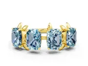 Aquamarine