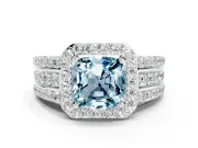 Aquamarine