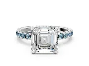 Aquamarine